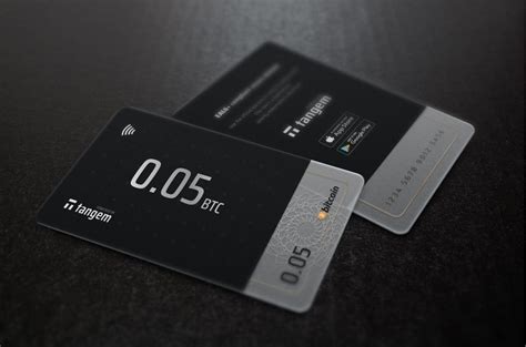 smart finance card|Digital Wallets .